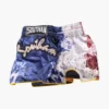 Celana Muay Thai Southam Bastille