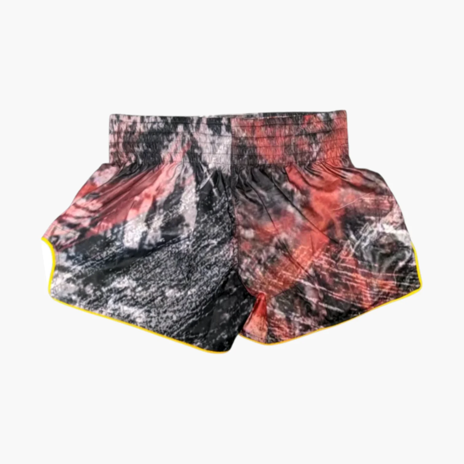 Celana Muay Thai premium SOUTHAM nomad